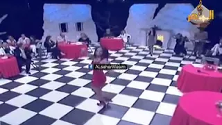 الشمس هفت غابت يا بعد عيني يا محسن أمل عرفة 