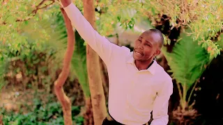 njume eric unaweza yehova official video 