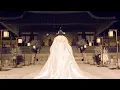 Download Lagu [playlist] historical kdrama soundtracks that will transport you back to Joseon dynasty.