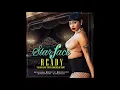 Starface - READY [Rygin King Tuff Counteraction]