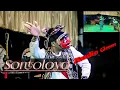 Download Lagu Sontoloyo RUKUN SARI Banjarsari. audione gleerr. bendhene jelas