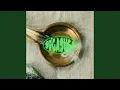 Download Lagu De hele tijd