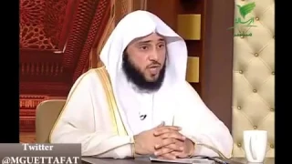 لو طلق الرجل إمرأته ثلاث طلقات في مجلس واحد هل تكون ثلاثا أو واحدة  الشيخ عبدالله السلمي دندنها