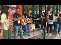 Download Lagu Aku takut -cover on 16/10/22