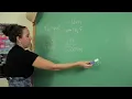 How to Convert the Torque From Foot-Pounds