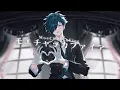 Download Lagu モエチャッカファイア／ Covered by VanilLa
