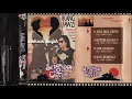 Download Lagu Ikang Fawzi - Keterlaluan { HQ Audio }