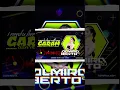 Download Lagu FUNKOT GARAM DAN MADU (i need you here with me) - DJ ALMIRA BERTO - VIRAL TIKTOK TRENDING 2025 #dj