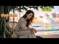 Akhirnya Aku Pergi / Slow Rock / Lagu Galau Viral 2026 / Populer