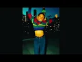 IVOXYGEN - deja vu (sped up)