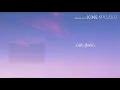 【和訳】MisterWives - SUPERBLOOM