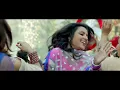Ambarsariya 8K Full Video | Fukrey | Sona Mohapatra | Ram Sampath | Pulkit Samrat, Priya Anand