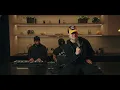 Medley  - Gabriel EMC (Live Version At Nain Music)