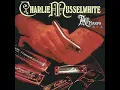 Charlie Musselwhite - The Blues Overtook Me