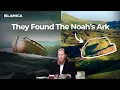 Download Lagu Is This The Real Location of Noah's Ark?