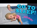 Barbie - Go To Sleep! | Ep.125