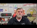 Utah Contract Security Qualifying Agent license test