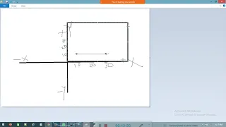 CANVAS DRAWING IN PYTHON TKINTER PYTHON PROGRAMMING COURSE DATACOM IT INSTITUTE