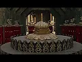 The Banquet | MV | Zhang Ziyi
