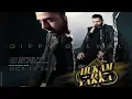 Lagu Hukam da Yakka | Gippy Grewal ft. Desi crew | Latest song 2018