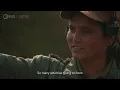 Tiger Island: Part One | PBS Nature | Full Documentary