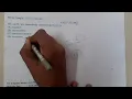 GATE CSE 2008