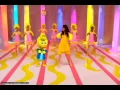 Download Lagu Aline Barros \u0026 Cia 2 - Dança do Quaquito HQ