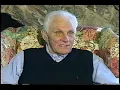 Views of Vernon Hills - A Conversation with Barney Loeb