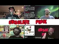 PEARS - Pepaw - An Obsolete Punx Reaction & Review