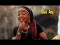Download Lagu Varios Artistas Pemba \u0026 Montepuez -Ethuila enkhala emodja- (Oficial Video) By AP Films