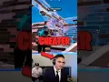Download Lagu I Got A HACKER A Victory Royale!