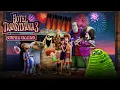 Lagu Hotel Transylvania 3 Summer Vacation Movie 2018 | Adam Sandler, Joe Jonas, Mel -Film facts \u0026 review