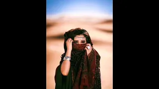 شوق الصحارى عاصي الحلاني 