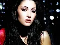Aytaç & Maya Nasri - ROUH { Arabic Duet } Lübnan & Türkiye