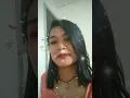 Download Lagu Cintaku Toktil Mini Carlina