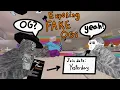 Exposing FAKE OG s in Gorilla Tag using mods