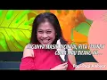 Download Lagu LAGUNYA MASIH DICINTAI, RITA EFFENDY CUMA MAU BILANG INI… | PAGI PAGI AMBYAR (21/7/21) P1