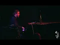 Oddgeir Berg Trio - "Here comes the toughest" live at Ronnie Scott´s