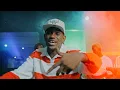 Wizy Wozo - Mission Accomplie (Clip Officiel)