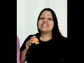 ADONIAS E GEIZA-SE NAO FOSSE DEUS (COVER MARIA MARÇAL E THALITA ROBERTA) Compositor Samuel Sabino