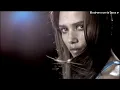 Andy Moor & Ashley Wallbridge feat. Meighan Nealon - Faces