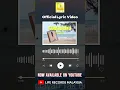Download Lagu Suasanaku is now available on YouTube! #Shorts #LRamli #Suasanaku