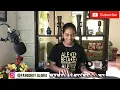 Download Lagu KO SA PU BAHAGIA - GLENN SEBASTIAN - (COVER + LIRIK BY GLORIA FANGOHOY)