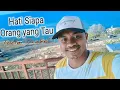Download Lagu Hati Siapa Orang Yang Tau ( Loela Drakel) Cover Emphy