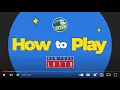 How to Play New York Lotto