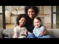 A Better Health Care Option for Baltimore County Kaiser Permanente