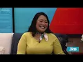 Mary Sohn stars in Season 2 of NBC s AP Bio - New Day Northwest