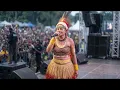 Laik Settle Goroka - Wantok Wave