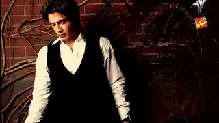 jhoom song lyrics ali Zafar