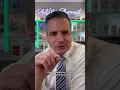 Pharmacist Trick for Ibuprofen and Tylenol